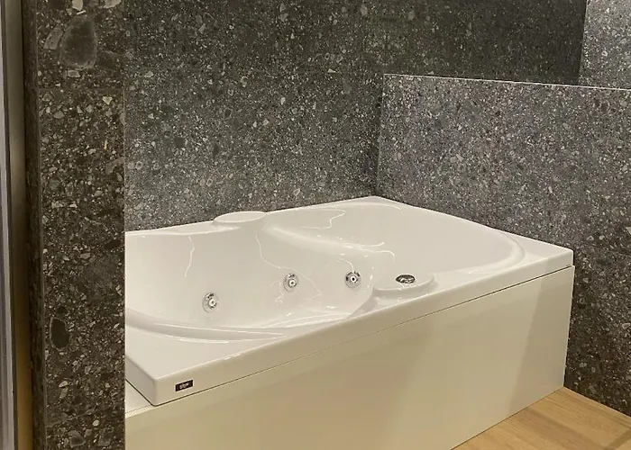 Primo Piano - & Relax * Acireale