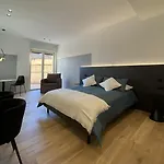 Гостевой дом Primo Piano - & Relax Ачиреале