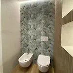 Гостевой дом Primo Piano - & Relax *
