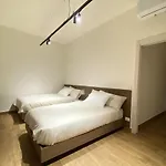 Гостевой дом Primo Piano - & Relax Ачиреале